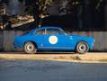 Alfa Romeo Sprint 750 B Giulietta Bleu - thumbnail 6