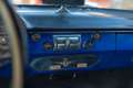 Alfa Romeo Sprint 750 B Giulietta Bleu - thumbnail 19