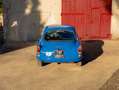 Alfa Romeo Sprint 750 B Giulietta Bleu - thumbnail 8