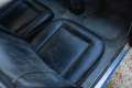 Alfa Romeo Sprint 750 B Giulietta Bleu - thumbnail 20