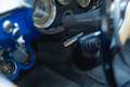 Alfa Romeo Sprint 750 B Giulietta Bleu - thumbnail 22