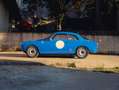 Alfa Romeo Sprint 750 B Giulietta Bleu - thumbnail 5