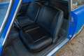 Alfa Romeo Sprint 750 B Giulietta Bleu - thumbnail 14