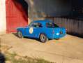 Alfa Romeo Sprint 750 B Giulietta Bleu - thumbnail 7
