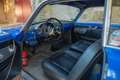 Alfa Romeo Sprint 750 B Giulietta Bleu - thumbnail 3