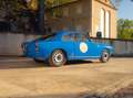 Alfa Romeo Sprint 750 B Giulietta Bleu - thumbnail 2