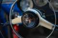 Alfa Romeo Sprint 750 B Giulietta Bleu - thumbnail 17