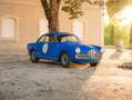Alfa Romeo Sprint 750 B Giulietta Bleu - thumbnail 1