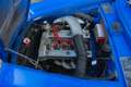 Alfa Romeo Sprint 750 B Giulietta Bleu - thumbnail 4