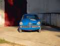Alfa Romeo Sprint 750 B Giulietta Bleu - thumbnail 9