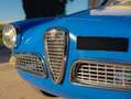 Alfa Romeo Sprint 750 B Giulietta Bleu - thumbnail 10