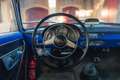 Alfa Romeo Sprint 750 B Giulietta Bleu - thumbnail 16