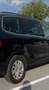 Volkswagen Sharan Highline BMT 2,0 TDI DPF - thumbnail 6