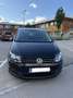Volkswagen Sharan Highline BMT 2,0 TDI DPF - thumbnail 2