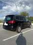 Volkswagen Sharan Highline BMT 2,0 TDI DPF - thumbnail 3