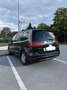 Volkswagen Sharan Highline BMT 2,0 TDI DPF - thumbnail 4