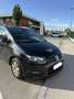Volkswagen Sharan Highline BMT 2,0 TDI DPF - thumbnail 1