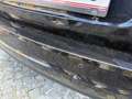 Volkswagen Sharan Highline BMT 2,0 TDI DPF - thumbnail 5