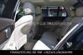 Mercedes-Benz C 220 T BlueTec Airmatic Pano Acc Navi Ahk 360° Negro - thumbnail 14
