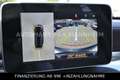 Mercedes-Benz C 220 T BlueTec Airmatic Pano Acc Navi Ahk 360° Negro - thumbnail 18