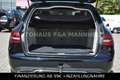 Mercedes-Benz C 220 T BlueTec Airmatic Pano Acc Navi Ahk 360° Negro - thumbnail 8