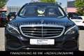 Mercedes-Benz C 220 T BlueTec Airmatic Pano Acc Navi Ahk 360° Negro - thumbnail 5