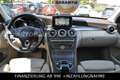 Mercedes-Benz C 220 T BlueTec Airmatic Pano Acc Navi Ahk 360° Negro - thumbnail 11