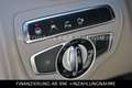 Mercedes-Benz C 220 T BlueTec Airmatic Pano Acc Navi Ahk 360° Negro - thumbnail 19