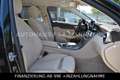 Mercedes-Benz C 220 T BlueTec Airmatic Pano Acc Navi Ahk 360° Negro - thumbnail 16