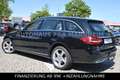 Mercedes-Benz C 220 T BlueTec Airmatic Pano Acc Navi Ahk 360° Negro - thumbnail 4