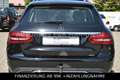 Mercedes-Benz C 220 T BlueTec Airmatic Pano Acc Navi Ahk 360° Negro - thumbnail 6