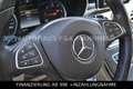 Mercedes-Benz C 220 T BlueTec Airmatic Pano Acc Navi Ahk 360° Negro - thumbnail 13