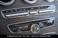 Mercedes-Benz C 220 T BlueTec Airmatic Pano Acc Navi Ahk 360° Negro - thumbnail 20