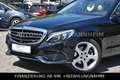 Mercedes-Benz C 220 T BlueTec Airmatic Pano Acc Navi Ahk 360° Negro - thumbnail 7