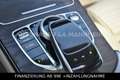 Mercedes-Benz C 220 T BlueTec Airmatic Pano Acc Navi Ahk 360° Negro - thumbnail 17