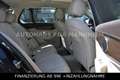 Mercedes-Benz C 220 T BlueTec Airmatic Pano Acc Navi Ahk 360° Negro - thumbnail 15