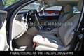 Mercedes-Benz C 220 T BlueTec Airmatic Pano Acc Navi Ahk 360° Negro - thumbnail 9