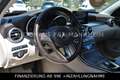 Mercedes-Benz C 220 T BlueTec Airmatic Pano Acc Navi Ahk 360° Negro - thumbnail 10
