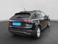 Volkswagen Taigo 1.0 TSI LIFE SITZHZG CLIMATRONIC DAB+ Schwarz - thumbnail 3