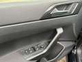 Volkswagen Taigo 1.0 TSI LIFE SITZHZG CLIMATRONIC DAB+ Schwarz - thumbnail 8