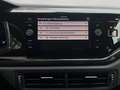 Volkswagen Taigo 1.0 TSI LIFE SITZHZG CLIMATRONIC DAB+ Schwarz - thumbnail 15