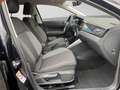 Volkswagen Taigo 1.0 TSI LIFE SITZHZG CLIMATRONIC DAB+ Schwarz - thumbnail 4