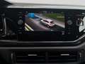 Volkswagen Taigo 1.0 TSI LIFE SITZHZG CLIMATRONIC DAB+ Schwarz - thumbnail 14