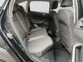 Volkswagen Taigo 1.0 TSI LIFE SITZHZG CLIMATRONIC DAB+ Schwarz - thumbnail 6