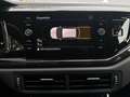 Volkswagen Taigo 1.0 TSI LIFE SITZHZG CLIMATRONIC DAB+ Schwarz - thumbnail 16