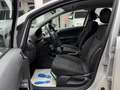 Opel Corsa D 1.2 Satellite / 2. Hand Klimaanlage Zilver - thumbnail 11