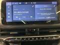 Fiat 500e BEV Gris - thumbnail 11