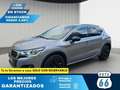 DS Automobiles DS 4 Crossback 1.6BlueHDi S&S Style Grijs - thumbnail 1
