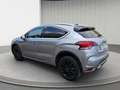 DS Automobiles DS 4 Crossback 1.6BlueHDi S&S Style Grijs - thumbnail 5