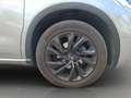 DS Automobiles DS 4 Crossback 1.6BlueHDi S&S Style Grijs - thumbnail 9